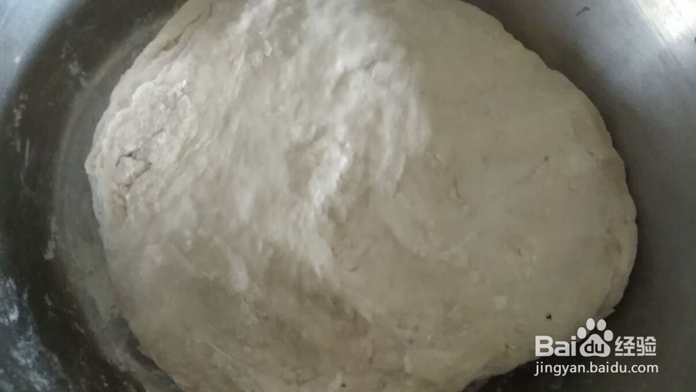 怎样包芹菜猪肉馅饺子好吃?