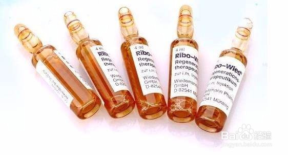 女人的好气色是吃吃出来的