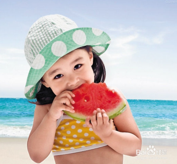 大暑养心需降“火气”