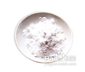 夏天冰箱使用的注意事项