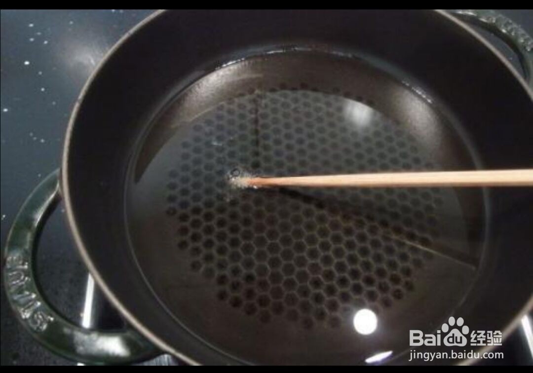 青椒肉丝家常版