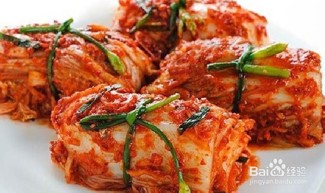 注意饮食习惯,预防食道癌