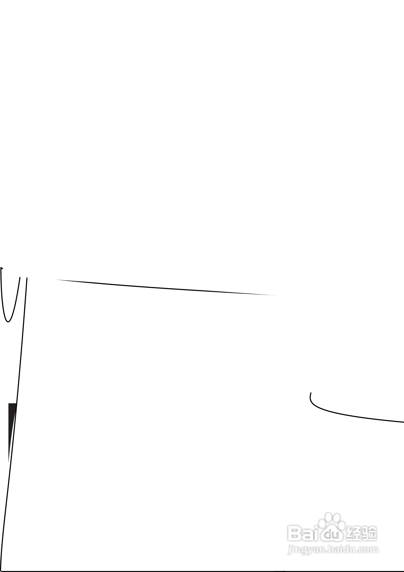 明基EP6127投影机使用说明书:[1]