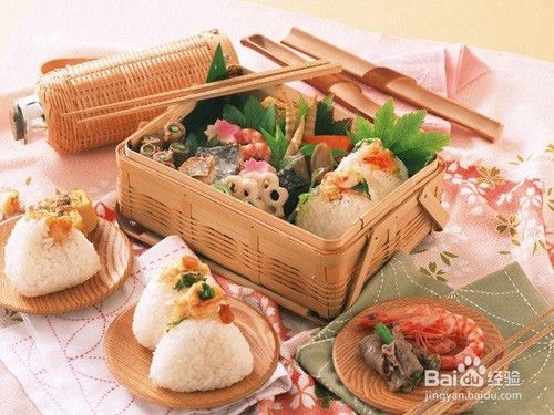 传统中医的饮食养生其一