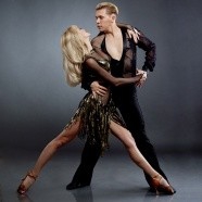 第一次谈恋爱该怎么谈 初次恋爱宝典及注意事项