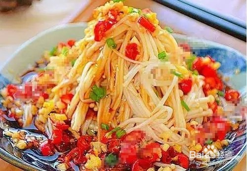 晚餐放胆儿吃,8个菜让你越吃越瘦!