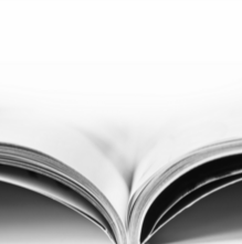 2018国家公务员考试申论发言稿怎么写？