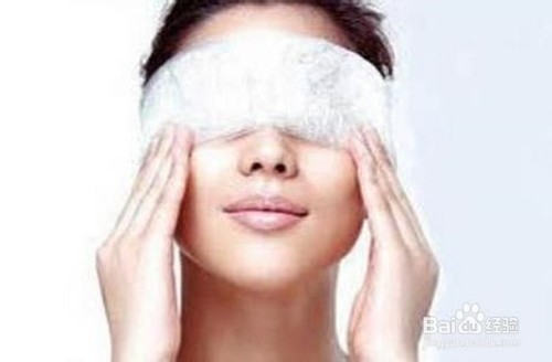 眼睛出现红血丝怎么办