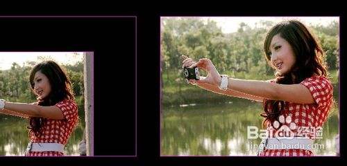 怎样修改CAD中的图片