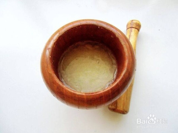 如何做美味的皮蛋拌黄瓜