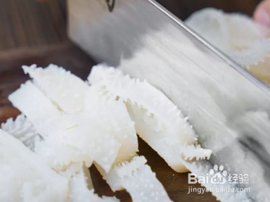 家庭版钵钵鸡的做法