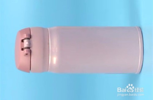 过期化妆品再利用