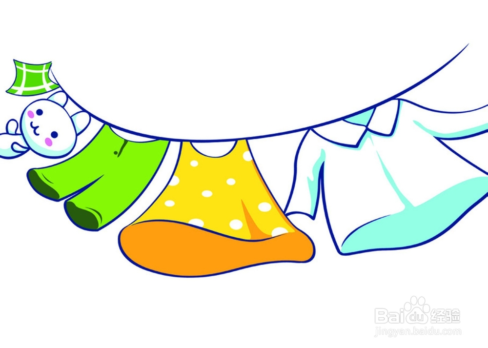 淘米水的用途有哪些？