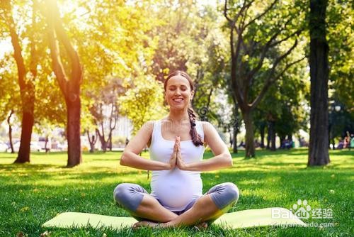 孕妇可以戴口罩，孕妇应该怎么预防传染？