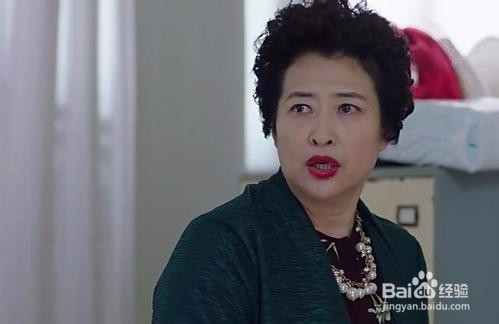 《我的前半生》，告诉女人如何活的精彩？