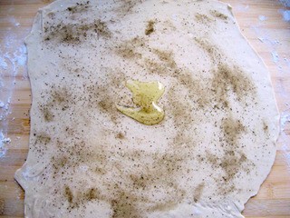 主食达人酱香饼