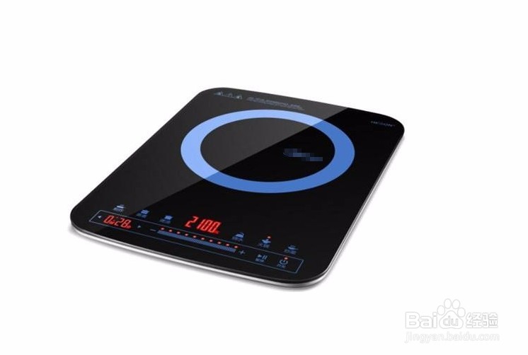 电磁炉使用有哪些注意事项?