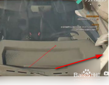 消逝的光芒最后一关吊塔哪里怎么过