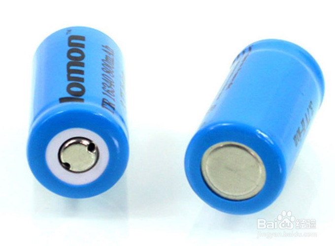 手电电池好不好？