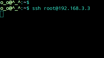 如何使用iptables限制SSH端口被外部访问