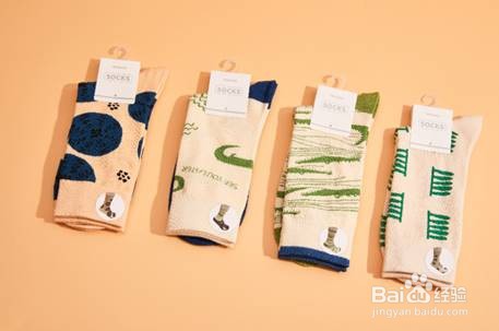 秋季保暖好物推荐