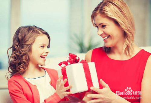 青少年网络成瘾的原因与戒除方法