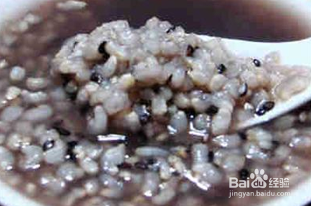 冬季脱发食疗经验,常吃这些食物长头发快