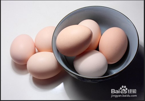 上班族如何快速解决早餐问题