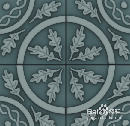 关于瓷砖要知道那些