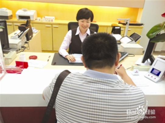 怎么样申请招行信用卡