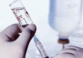 困扰准妈妈的四个问题