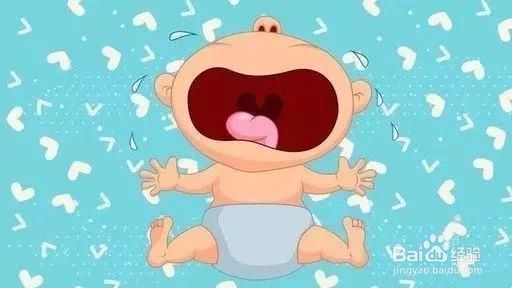宝宝吐字不清的原因