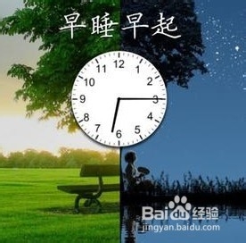 怎么才能长高~常识