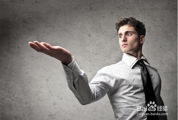 药品治疗陽痿都有哪些危害