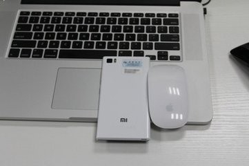 恢复已删除的微信聊天记录