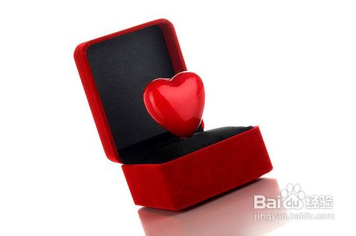 一年的12个情人节