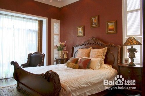 如何选购壁纸选购壁纸的方法