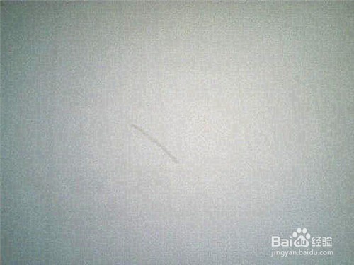 简笔画枫叶的画法