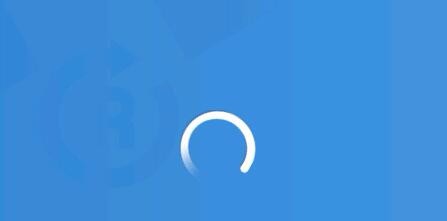 OPPO A53m A53不开机 定屏英文升级ROOT恢复教程