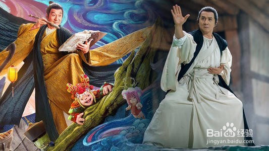 2019年电影圈六大悲剧