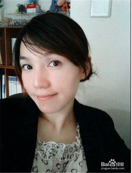 美图秀秀如何快速祛痘痘 打造光滑肌肤效果