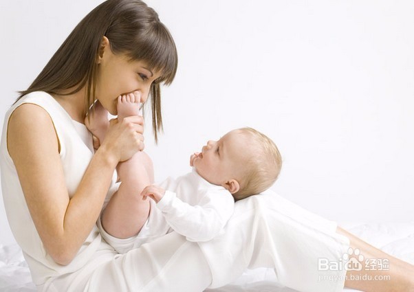 国外最热门的情商教育方法