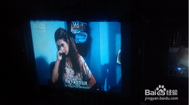 怎样选购家用投影仪