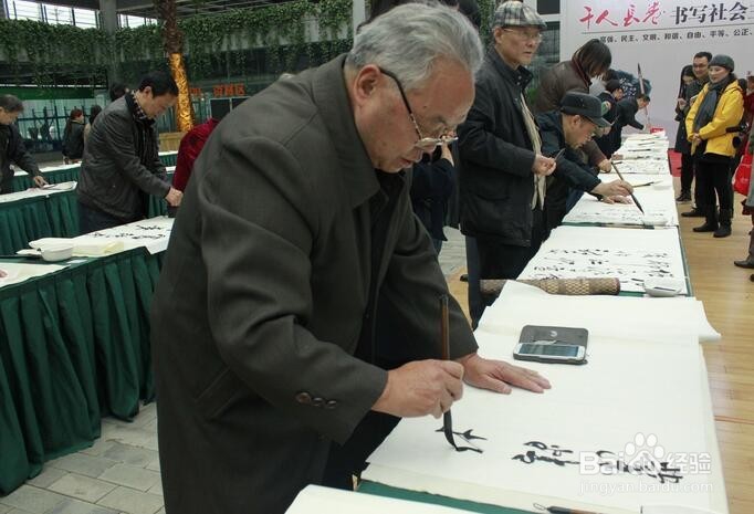 #过年#过年假期适合陪父母做哪些活动