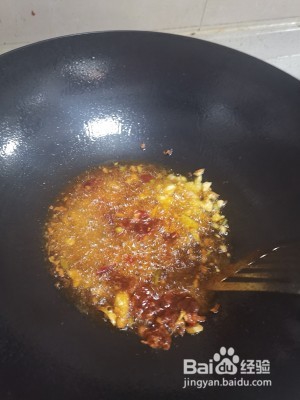 食补佳品芹菜牛肉丝的做法