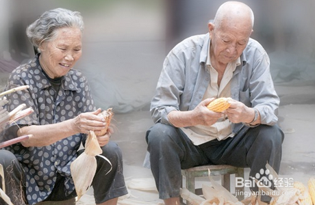 #过年#婚前对你男人的检查