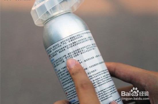 如何自己清理车内空调