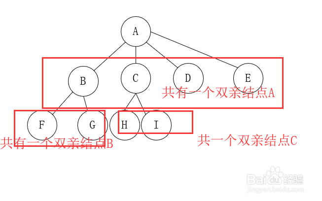 数据结构二叉树的遍历