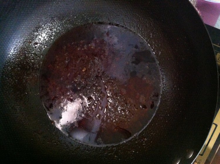 麻辣香锅，人间美味，不吃后悔!