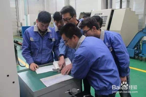 班组如何实施绩效考核